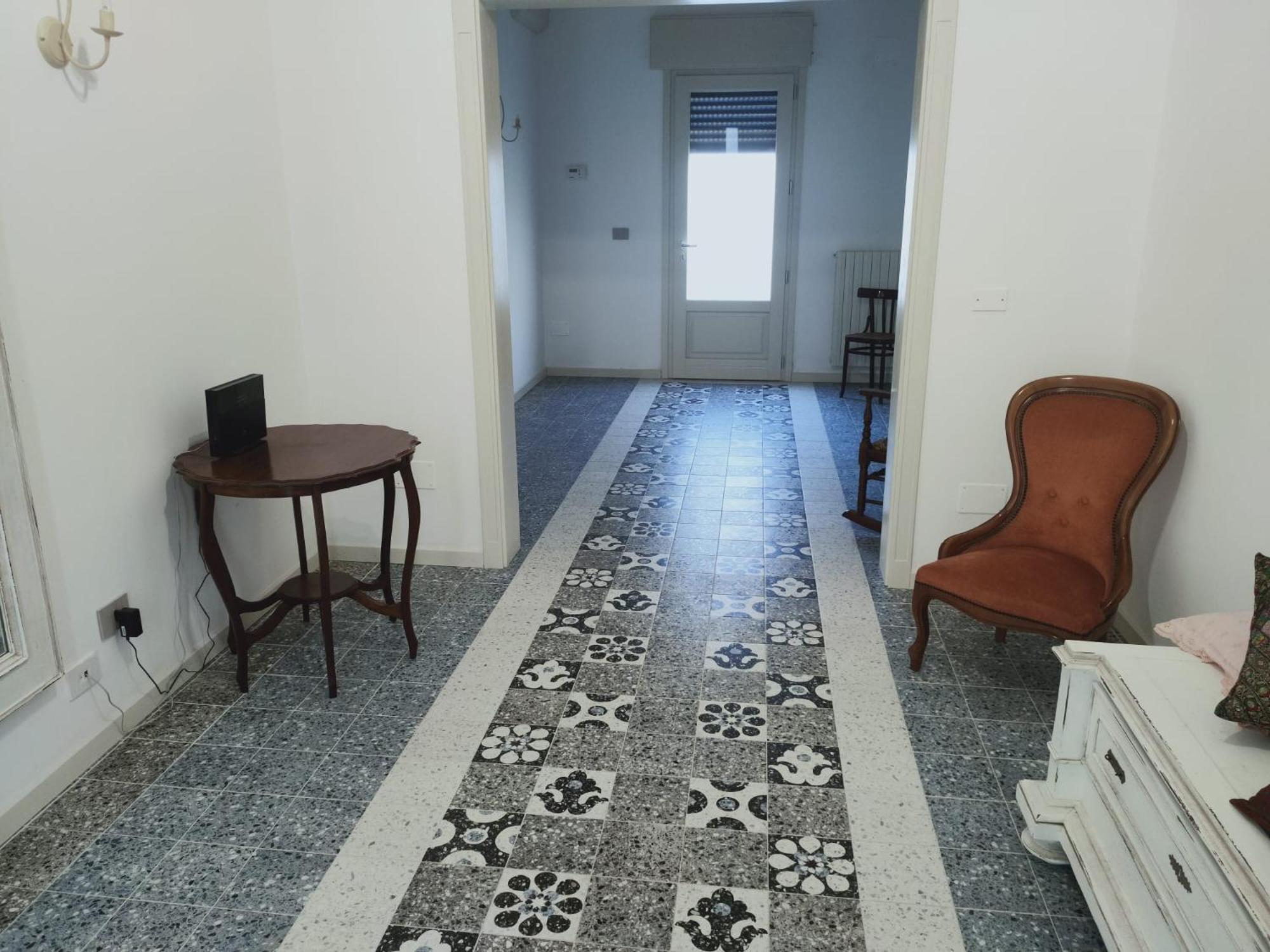 Appartamento Dante Avetrana Ngoại thất bức ảnh